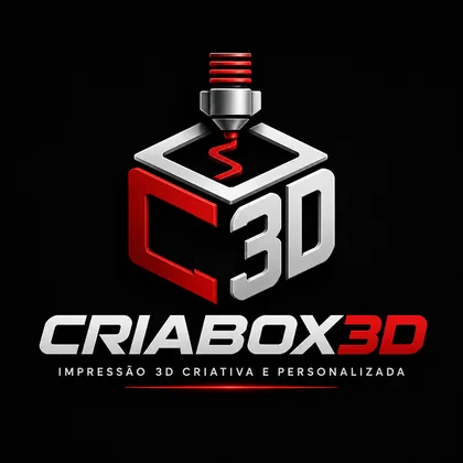 CRIABOX3D